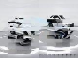 New 2026 Genesis GV70 2.5T image 2