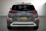 Used 2023 Hyundai Kona SEL w/ Cargo Package image 6