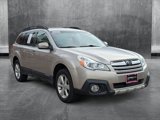 Used 2014 Subaru Outback 2.5i Limited w/ Moonroof Package image 3