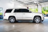 Used 2016 Cadillac Escalade Luxury image 5