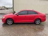 Used 2014 Volkswagen Jetta GLI Autobahn image 2
