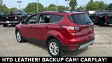 Used 2018 Ford Escape SEL image 4