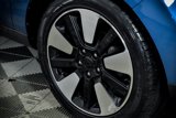 Used 2016 Kia Soul + w/ Designer's Package image 3