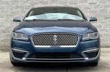Used 2019 Lincoln MKZ Reserve w/ Luxury Package image 3