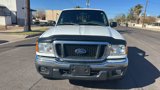 Used 2004 Ford Ranger Edge image 4