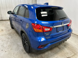 Used 2019 Mitsubishi Outlander Sport LE image 4