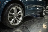 Used 2018 Audi Q3 2.0T Premium w/ Convenience Package image 4