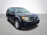 Used 2012 Ford Escape XLS image 4