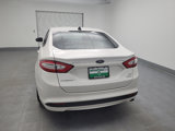 Used 2013 Ford Fusion SE image 6