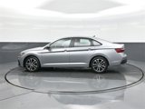 New 2025 Volkswagen Jetta Sport image 4