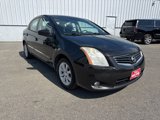 Used 2010 Nissan Sentra 2.0 SL image 2