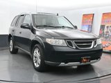 Used 2009 Saab 9-7X 4.2i w/ Altitude Option Package image 2