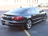 Used 2012 Volkswagen CC R-Line image 3
