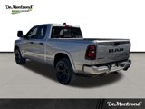 New 2025 RAM 1500 Lone Star image 4