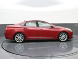 Used 2014 Hyundai Azera Limited w/ Option Group 02 image 2