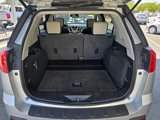 Used 2011 GMC Terrain SLT image 5