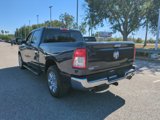 Used 2020 RAM 1500 Big Horn image 3