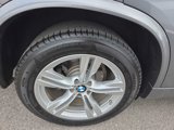 Used 2016 BMW X5 xDrive35i image 4