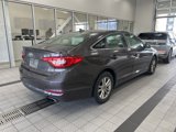 Used 2015 Hyundai Sonata SE image 3