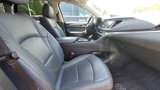 Used 2020 Buick Enclave Essence w/ LPO, Touring Package image 4
