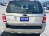 Used 2010 Ford Escape XLS image 5