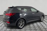Used 2017 Hyundai Santa Fe Sport image 4