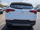 New 2025 Buick Encore GX Preferred image 4