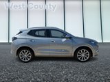 Used 2025 Buick Encore GX Avenir w/ Avenir Technology Package image 2
