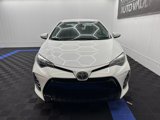 Used 2017 Toyota Corolla SE image 3