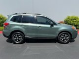 Used 2014 Subaru Forester 2.5i Limited image 2
