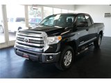 Used 2017 Toyota Tundra SR5 image 3