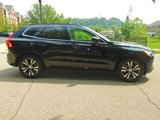 Used 2023 Volvo XC60 B5 Core image 4