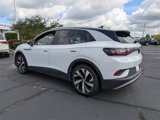 Used 2022 Volkswagen ID.4 Pro S image 3