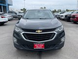 Used 2020 Chevrolet Equinox LT image 2