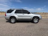 Used 2006 Toyota 4Runner Sport image 6