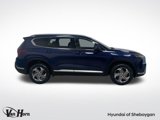 Used 2022 Hyundai Santa Fe SEL w/ Cargo Package image 2