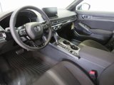 New 2025 Honda Civic Sport image 3
