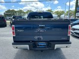 Used 2013 Ford F150 XLT w/ XLT Convenience Pkg image 6