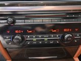 Used 2015 BMW 750Li image 3