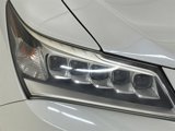 Used 2015 Acura MDX FWD image 4