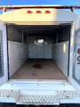 Used 2004 Ford E-350 and Econoline 350 Super Duty image 6