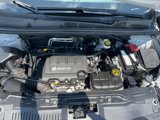 Used 2014 Buick Encore Convenience image 6