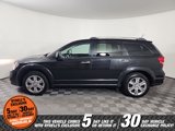 Used 2012 Dodge Journey Crew w/ Flexible Seating Group image 6