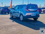 Used 2022 Kia Soul LX image 6