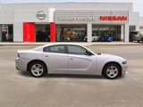 Used 2023 Dodge Charger SXT image 2