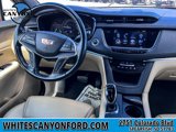 Used 2019 Cadillac XT5 Luxury image 6