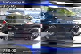 Used 2019 INFINITI QX80 Luxe w/ Cargo Package image 5