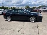 Used 2012 Chrysler 200 Limited image 2