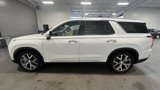 Used 2022 Hyundai Palisade SEL w/ Premium Package image 6