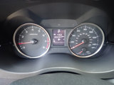 Used 2015 Subaru Impreza 2.0i image 6